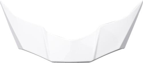 Ff800 Storm Luftventil Bak Vit