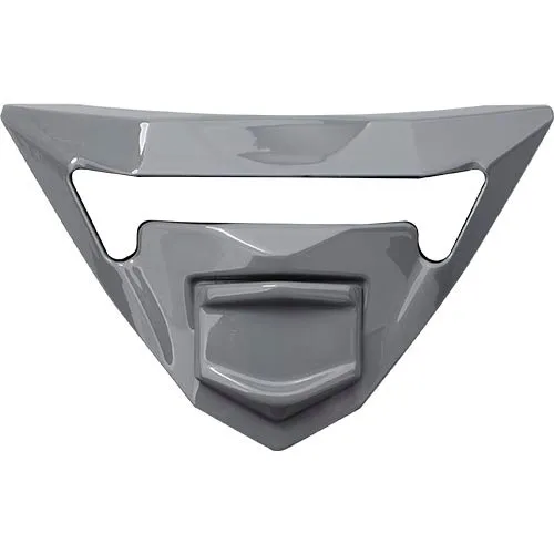 Ff800 Storm Luftventil Haka Nardo Grey