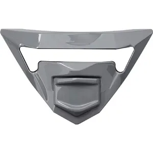 Ff800 Storm Luftventil Haka Nardo Grey