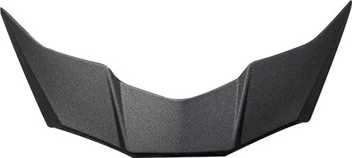 Ff800 Storm Luftventil Bak Gloss Titan