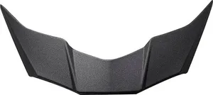 Ff800 Storm Luftventil Bak Gloss Titan