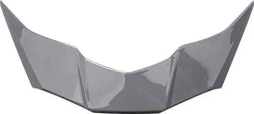 Ff800 Storm Luftventil Bak Nardo Grey