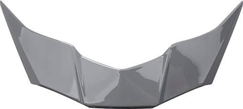 Ff800 Storm Luftventil Bak Nardo Grey