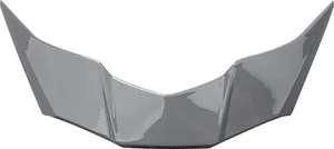 Ff800 Storm Luftventil Bak Nardo Grey