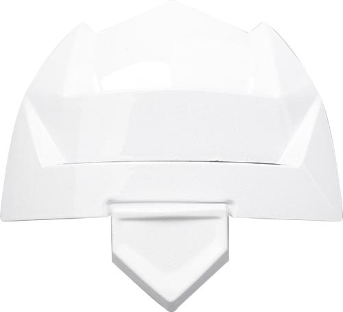 Ff800 Storm Luftventil Top Vit