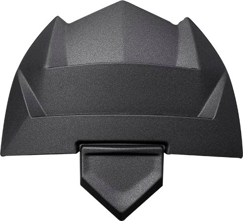 Ff800 Storm Luftventil Top Gloss Titan