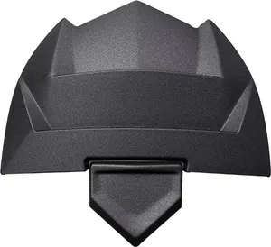 Ff800 Storm Luftventil Top Gloss Titan