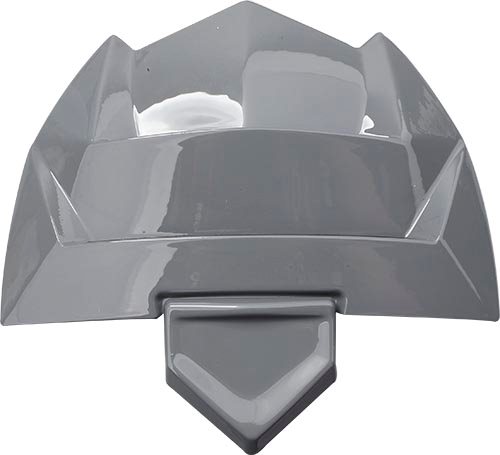 Ff800 Storm Luftventil Top Nardo Grey