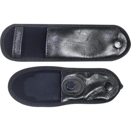 Of601 Bob Carbon Hakbandsskydd