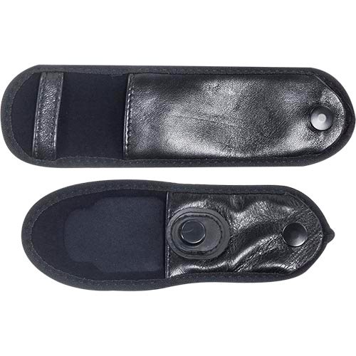 Of601 Bob Carbon Hakbandsskydd