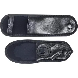 Of601 Bob Carbon Hakbandsskydd