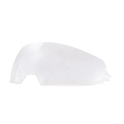 Ff900/Mx436 Evo Solvisir Klart