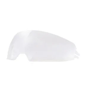Ff900/Mx436 Evo Solvisir Klart