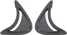 Of602 Funny Luftventil Sida