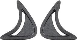 Of602 Funny Luftventil Sida