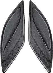 Of602 Funny Luftventil Topp