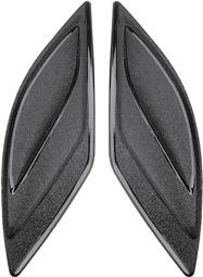 Of602 Funny Luftventil Topp