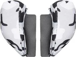 Of602 Funny Kindkuddar