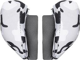 Of602 Funny Kindkuddar