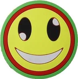 Of602 Funny Kåpa För Visirskruv