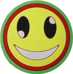 Of602 Funny Kåpa För Visirskruv