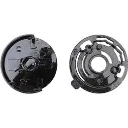 Of602 Funny Visirspärr