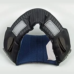 Profile V Inredning Iv