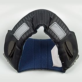 Profile V Inredning Iv