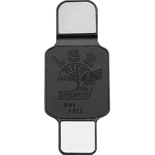 Of601 Bob Goggle Hållare