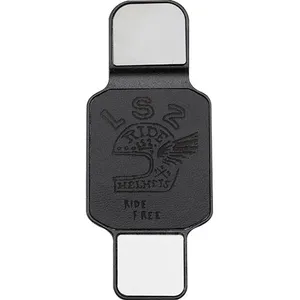 Of601 Bob Goggle Hållare