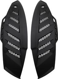 Of600 Copter Luftventil Topp