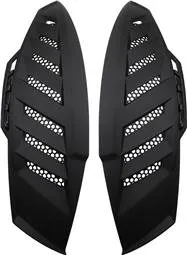 Of600 Copter Luftventil Topp