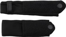 Of600 Copter/Of616 Airflow Hakbandsskydd