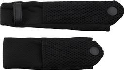 Of600 Copter/Of616 Airflow Hakbandsskydd