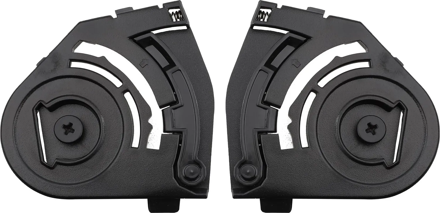 Of600 Copter Visirmekanism