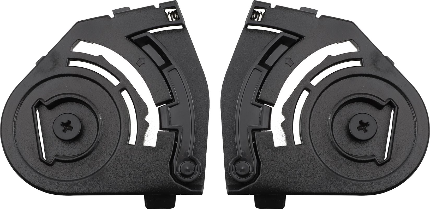 Of600 Copter Visirmekanism