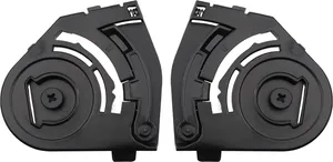 Of600 Copter Visirmekanism