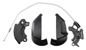 Of600 Copter Mekanism För Solvisir