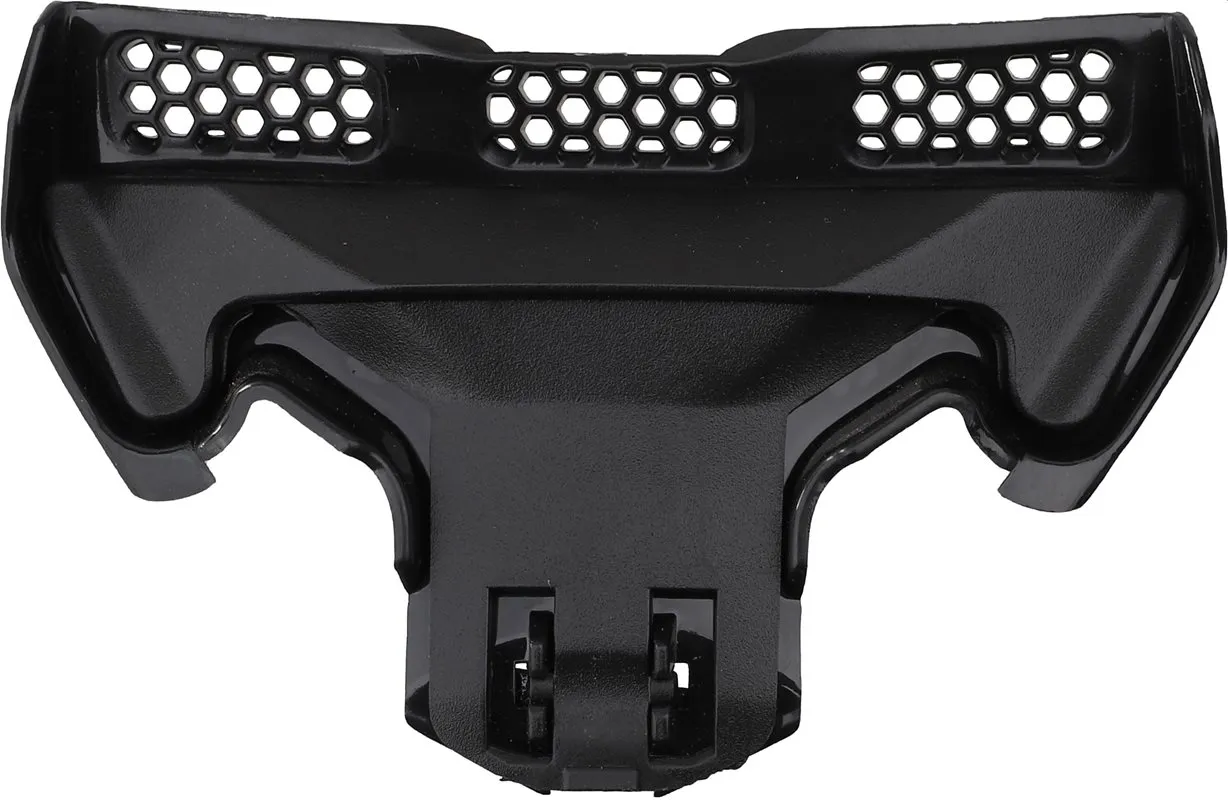 Ff800 Storm Hakventilation Bas