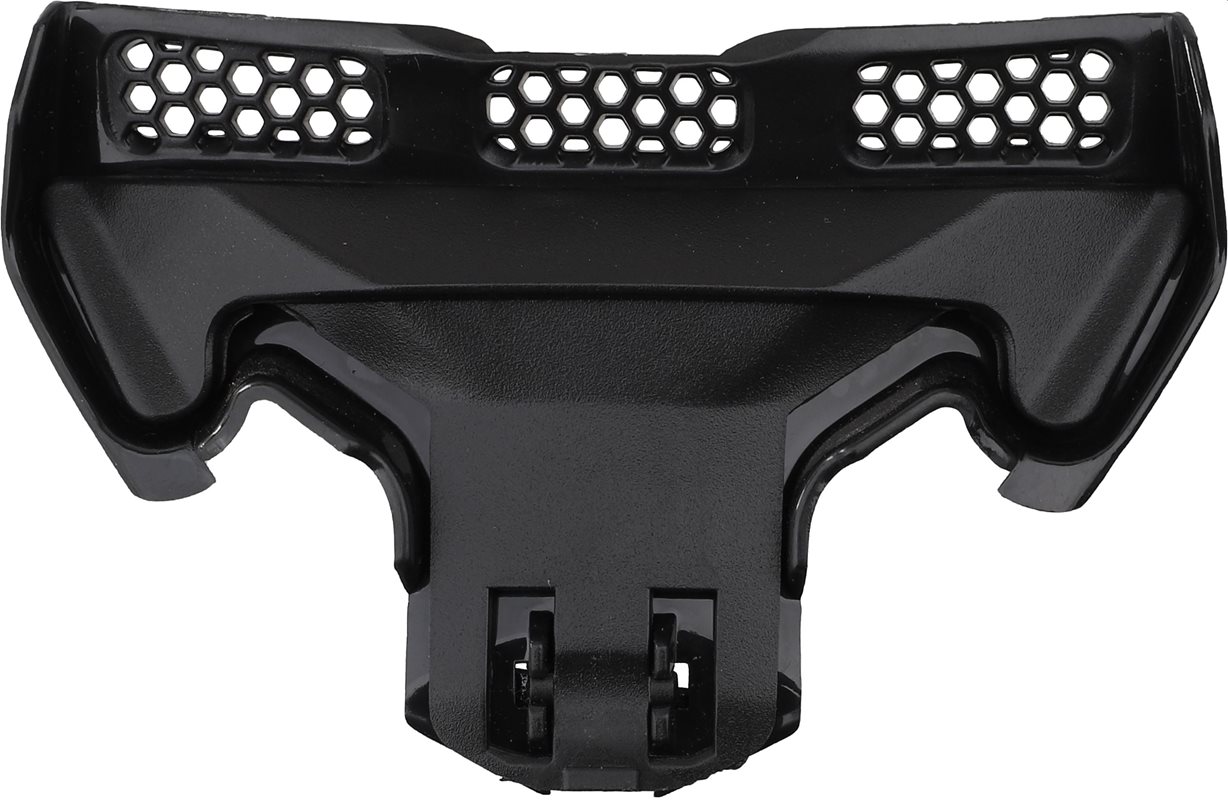 Ff800 Storm Hakventilation Bas