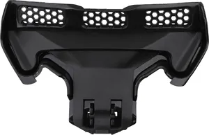 Ff800 Storm Hakventilation Bas