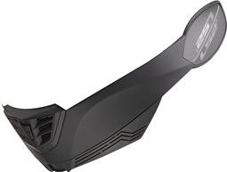 Ff900 Käkparti Svart För Noir