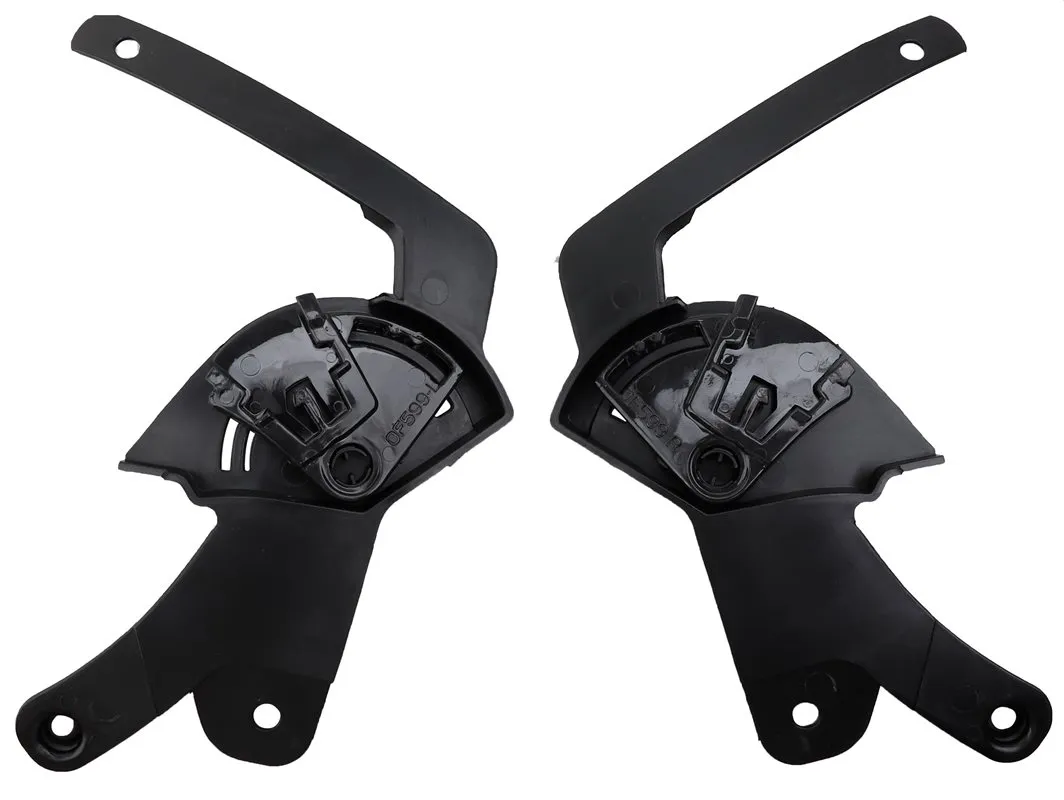 Of601 Bob Mekanism För Solvisir