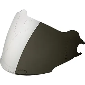 Of570 Visir Iridium Silver