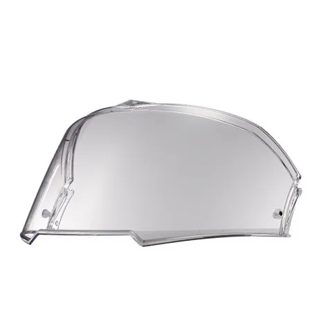 Ff900 Visir Klart