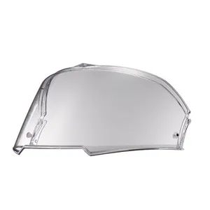 Ff900 Visir Klart