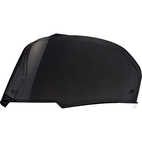 Ff900 Visir Mörkt Rökfärgat