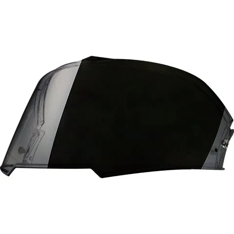 Ff900 Visir Iridium Silver