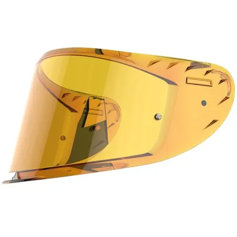 Ff327 Visir Gult