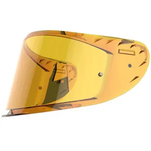 Ff327 Visir Gult